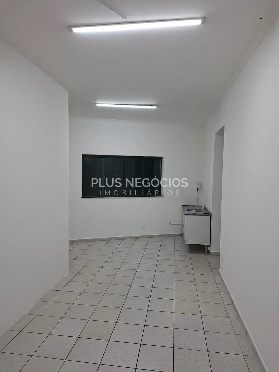 Apartamento, 48 m² - Foto 7