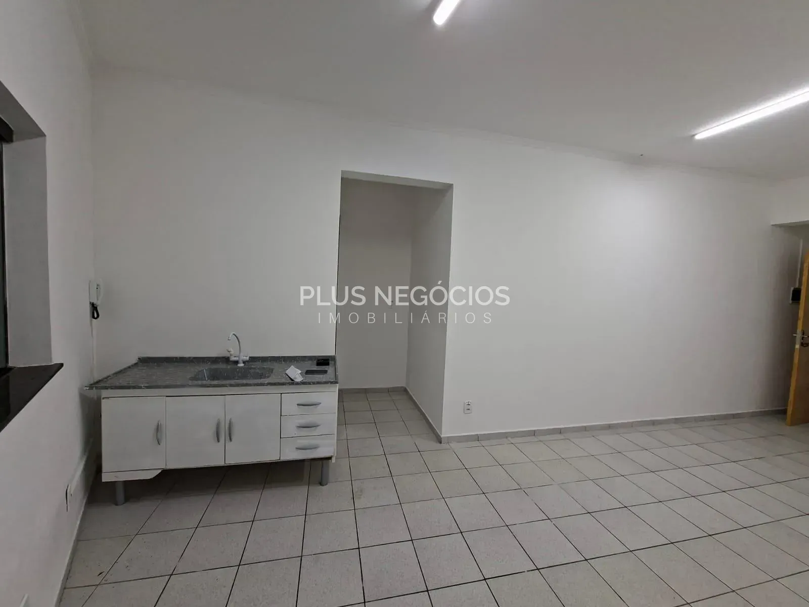 Apartamento, 48 m² - Foto 8