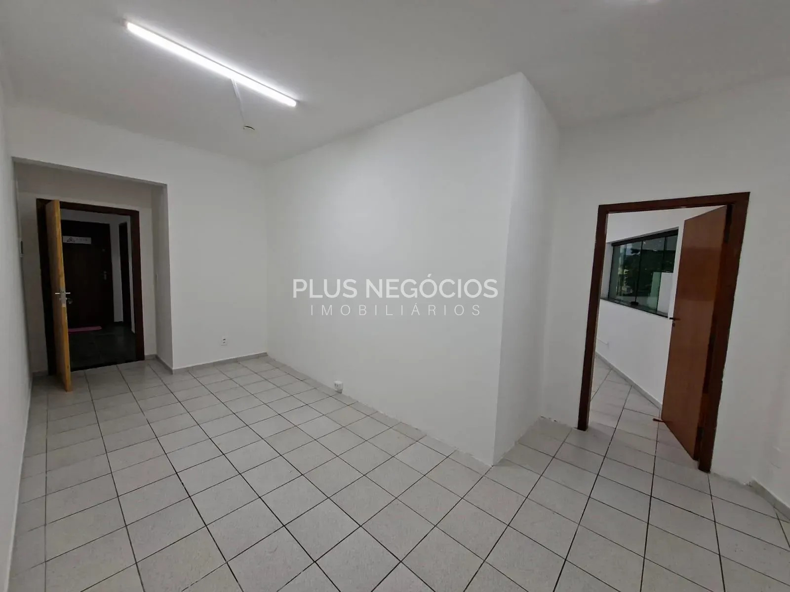 Apartamento, 48 m² - Foto 4