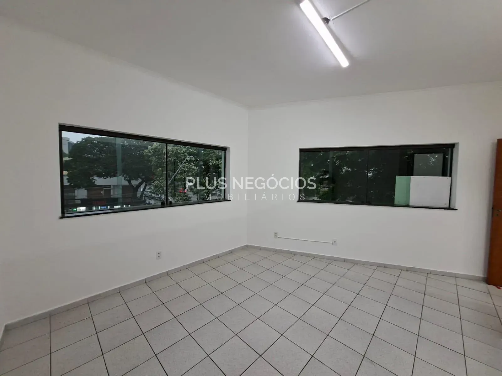Apartamento, 48 m² - Foto 1