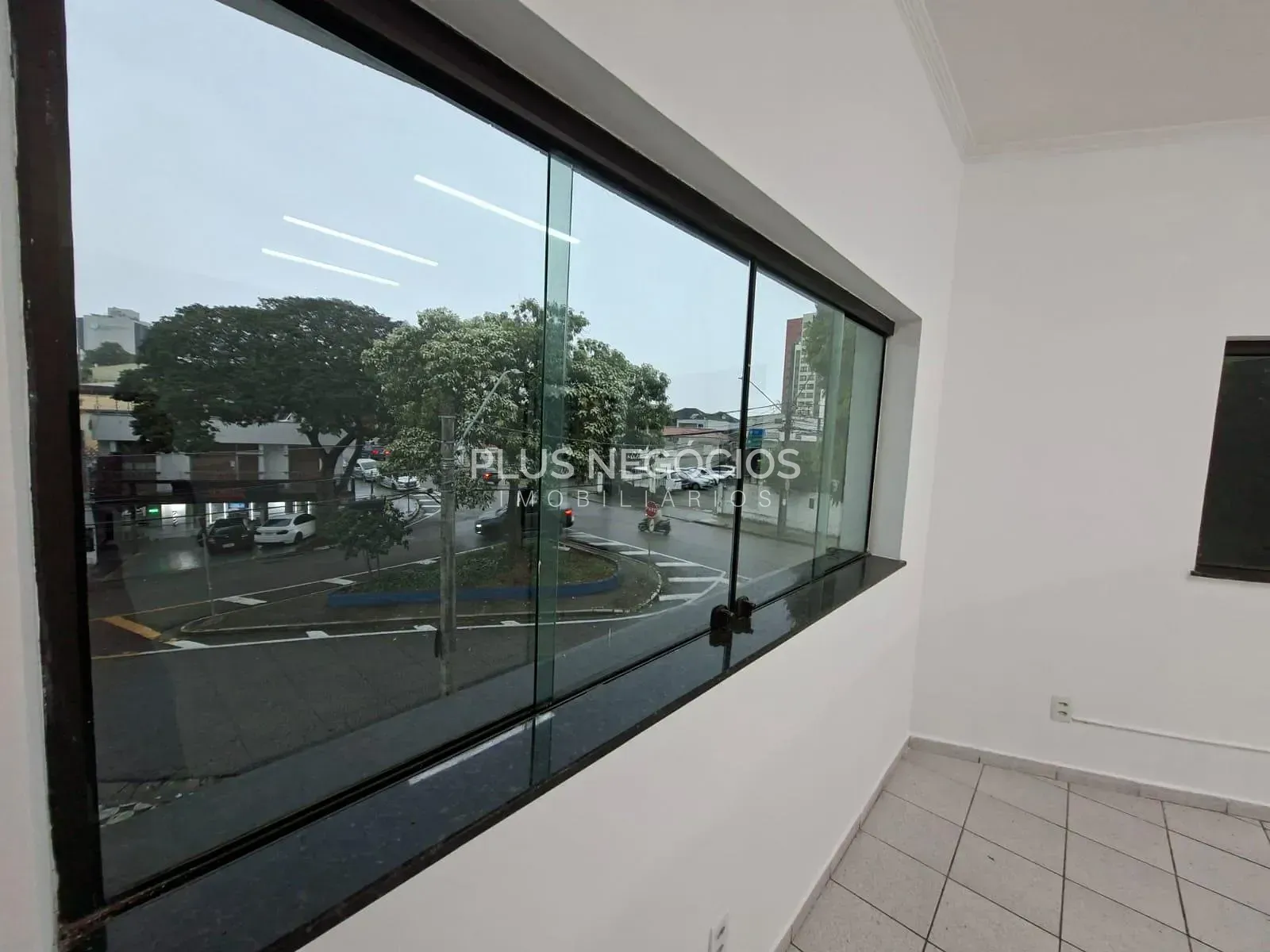 Apartamento, 48 m² - Foto 3