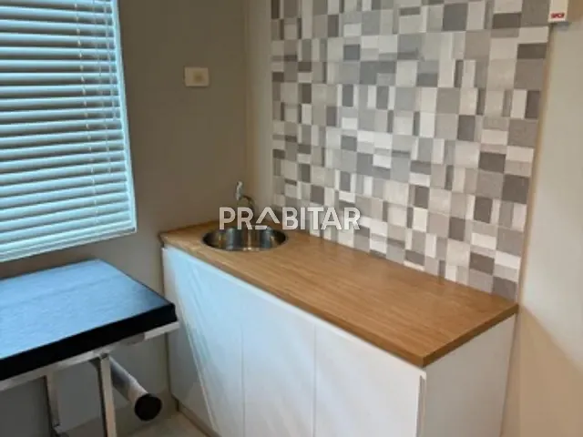 Sala para alugar, no bairro Vila Leopoldina em São Paulo
