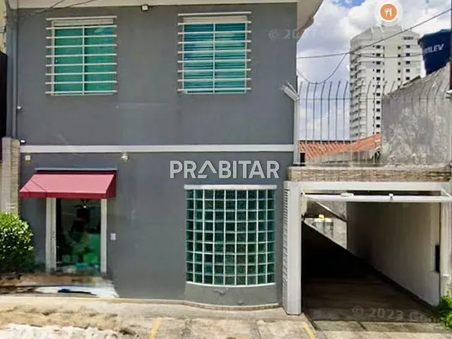 Sala para alugar, no bairro Vila Leopoldina em São Paulo