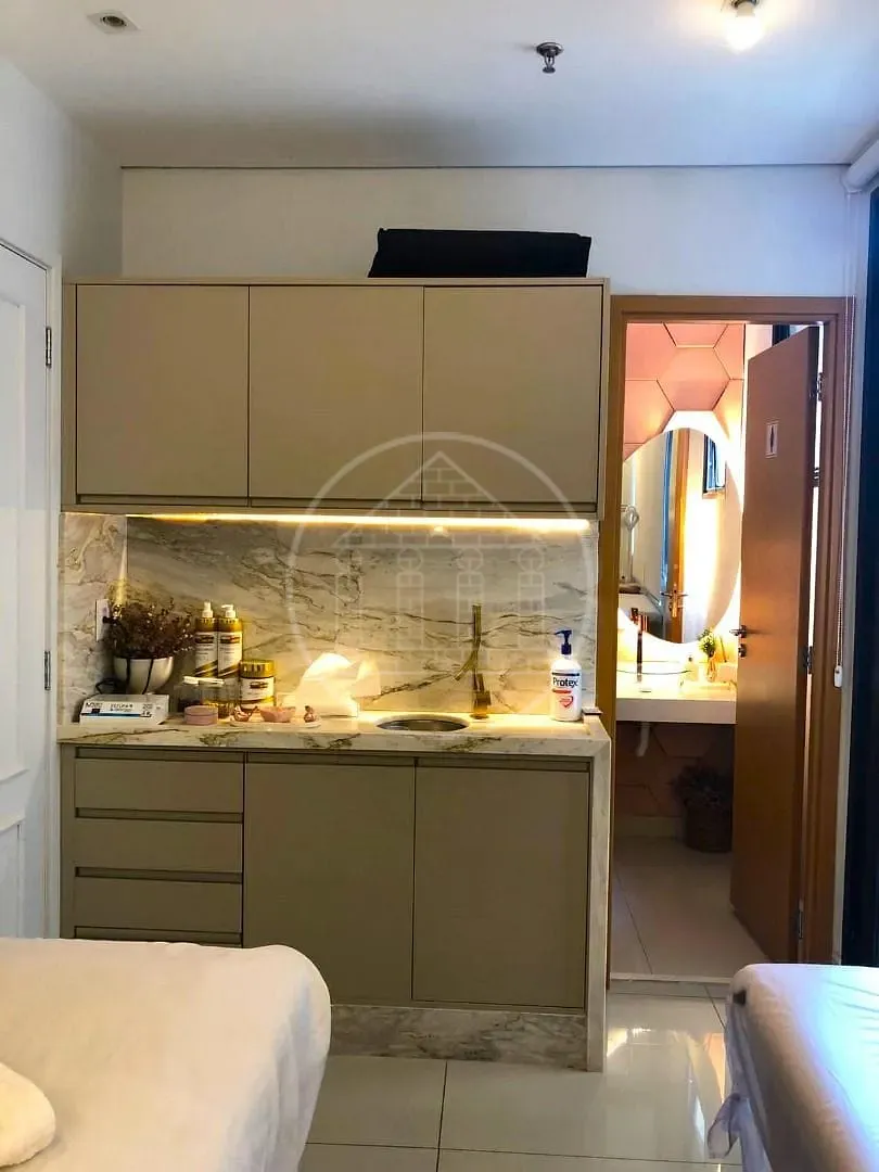 Sala-Conjunto, 50 m² - Foto 5