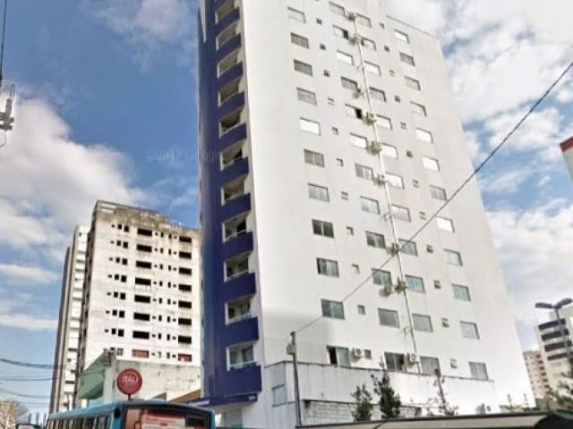 Foto do Sala - Sala à venda, 76 m² por R$ 480.000,00 - Jardim Aquarius - São José dos Campos/SP | RUSSI IMÓVEIS