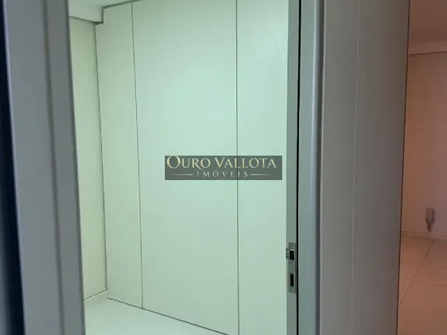 Sala com 80m², à venda, no bairro Parque Santa Cecília em São Paulo