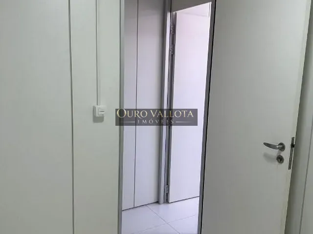 Sala com 80m², à venda, no bairro Parque Santa Cecília em São Paulo