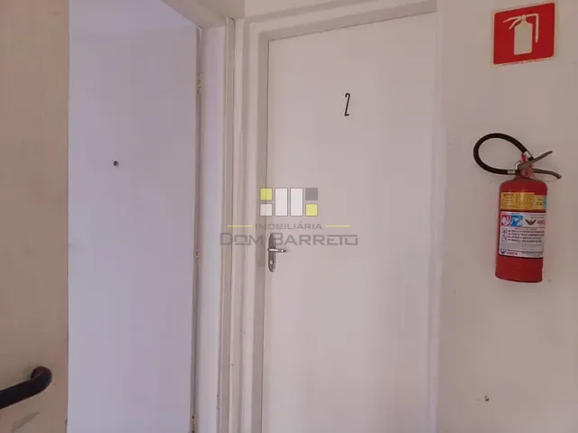 Sala para alugar, no bairro Centro em Sumaré