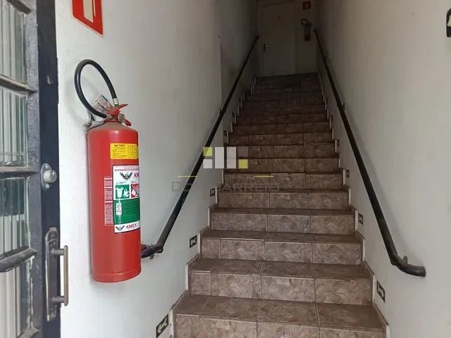 Sala para alugar, no bairro Centro em Sumaré