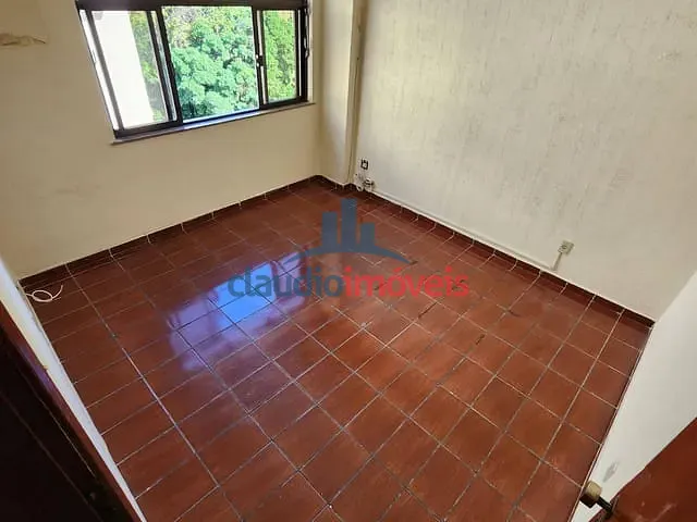 Sala para alugar, no bairro Centro em Barra Mansa