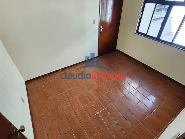 Sala para alugar, no bairro Centro em Barra Mansa