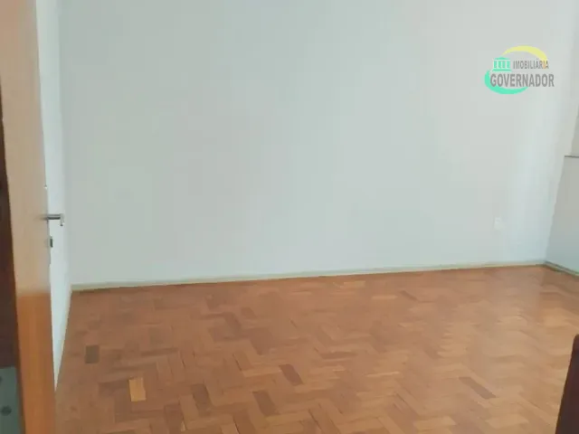 Sala com 60m², à venda, no bairro Centro em Campinas