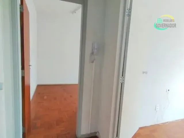Sala com 60m², à venda, no bairro Centro em Campinas