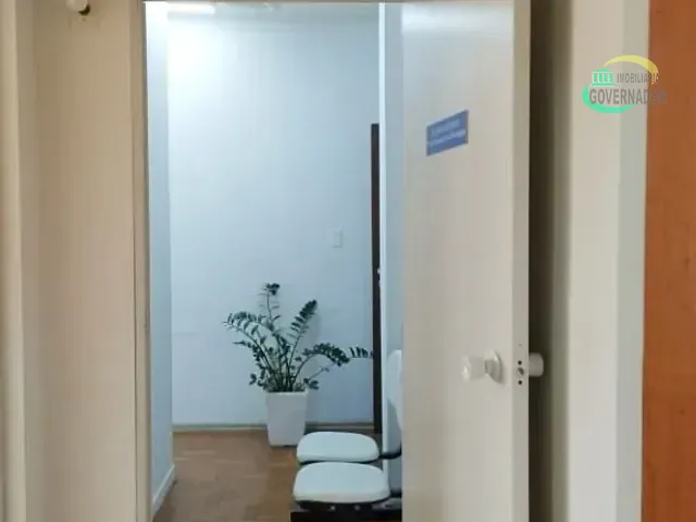 Sala com 60m², à venda, no bairro Centro em Campinas