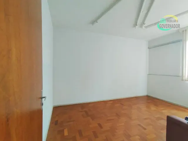 Sala com 60m², à venda, no bairro Centro em Campinas