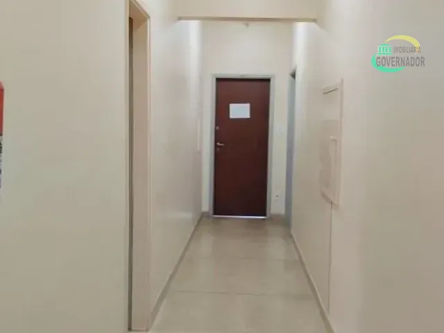 Sala com 60m², à venda, no bairro Centro em Campinas