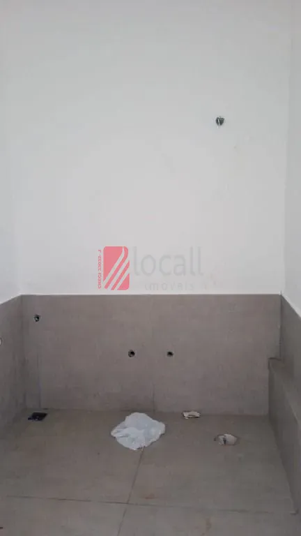 Conjunto Comercial / Sala  para aluguel, 33m² — foto 6 de 7