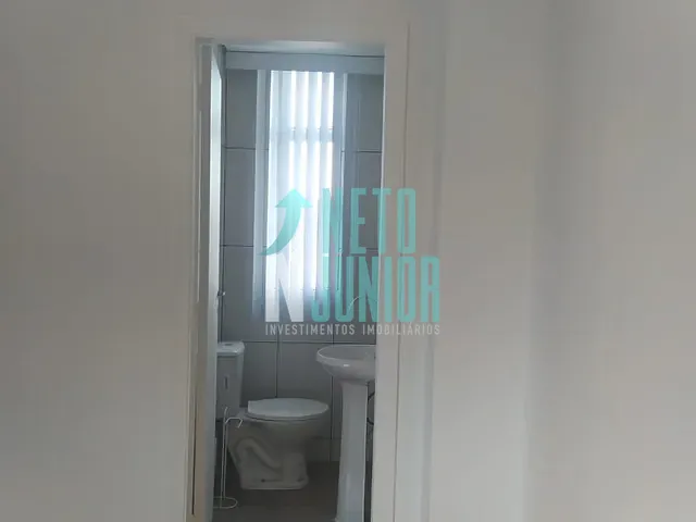 Sala para alugar, no bairro Jardim Paulistano em São Paulo