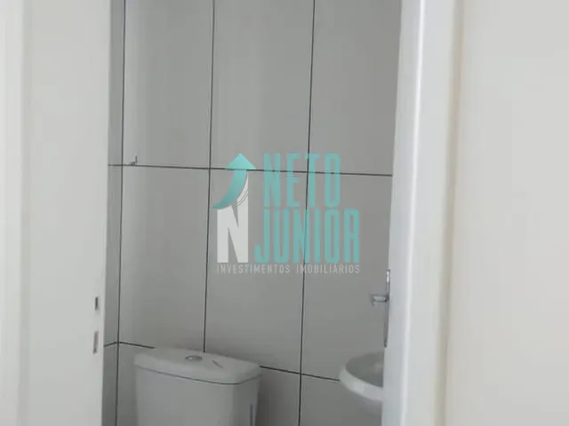 Sala para alugar, no bairro Jardim Paulistano em São Paulo
