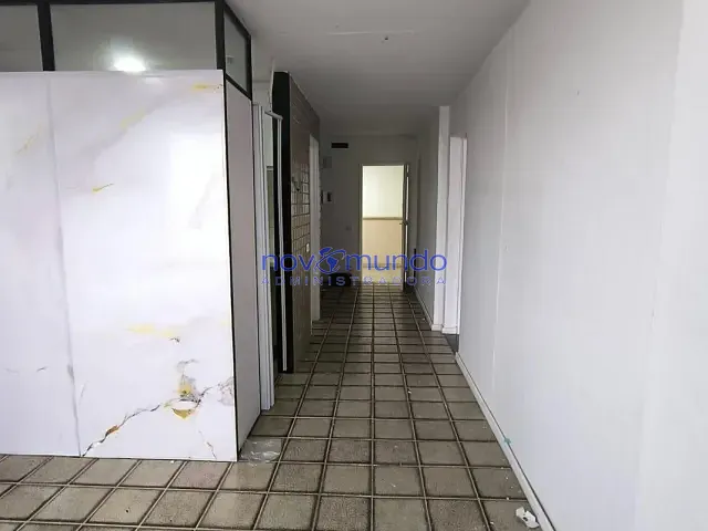 Sala com 60m², à venda, no bairro Freguesia (Jacarepaguá) em Rio de Janeiro