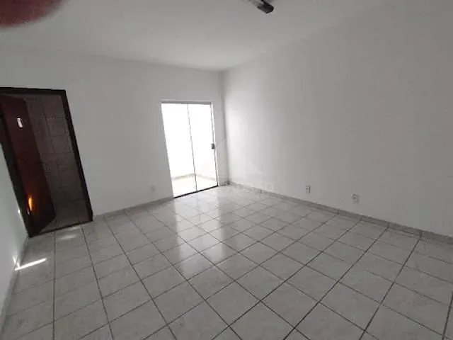 Sala com 35m², para alugar, no bairro Vila Bocaina em Mauá