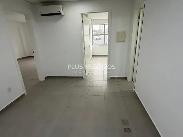 Sala à venda, no bairro Jardim Faculdade em Sorocaba