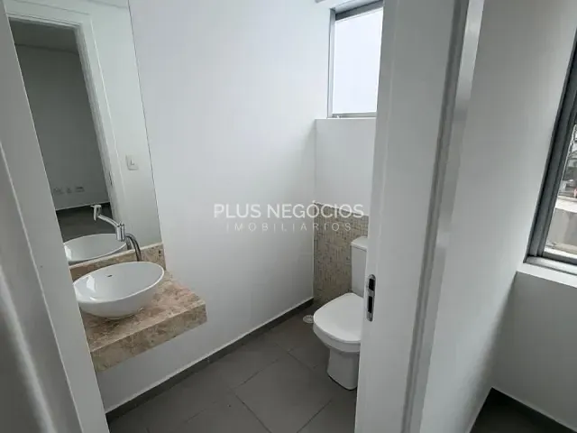 Sala à venda, no bairro Jardim Faculdade em Sorocaba