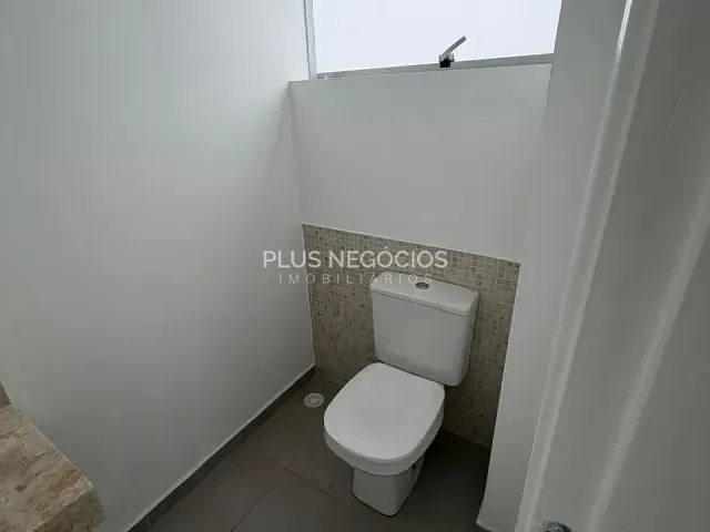 Sala à venda, no bairro Jardim Faculdade em Sorocaba