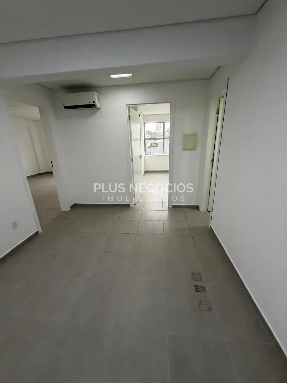 Sala-Conjunto, 56 m² - Foto 2