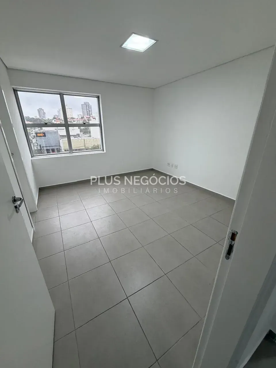 Sala-Conjunto, 56 m² - Foto 3