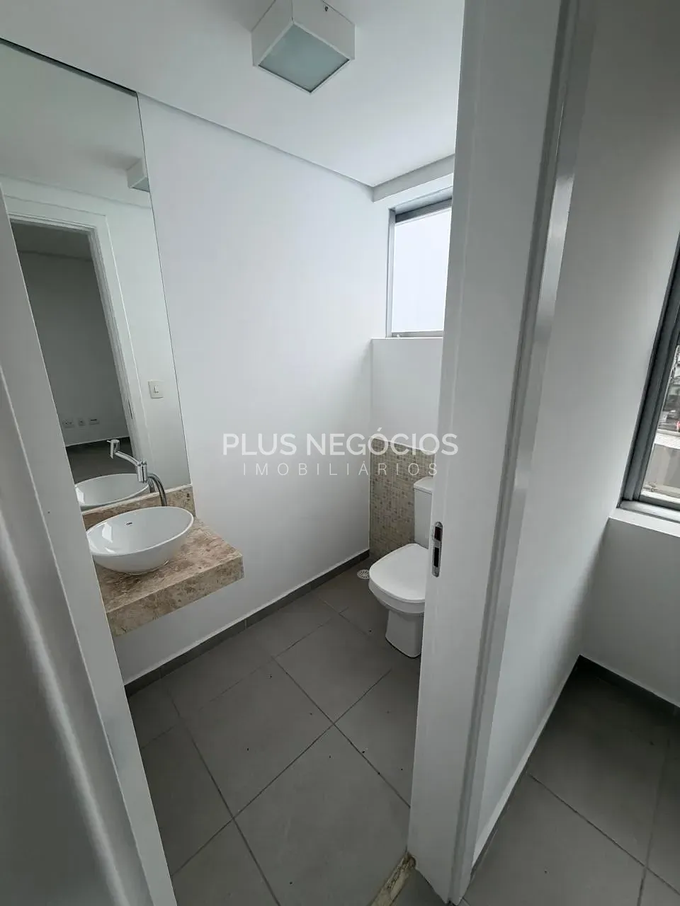 Sala-Conjunto, 56 m² - Foto 4