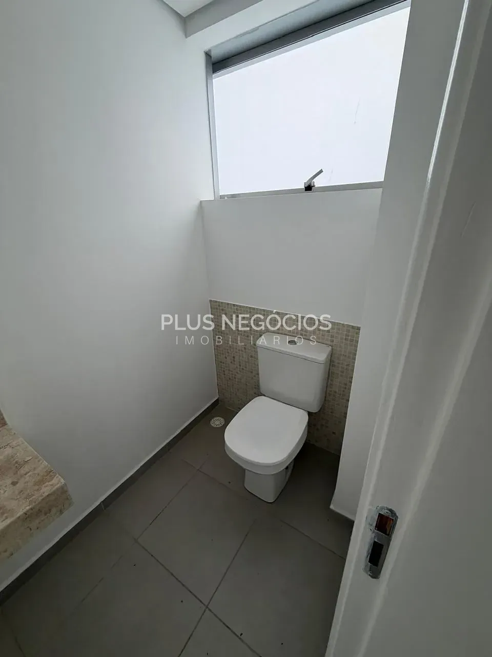 Sala-Conjunto, 56 m² - Foto 5