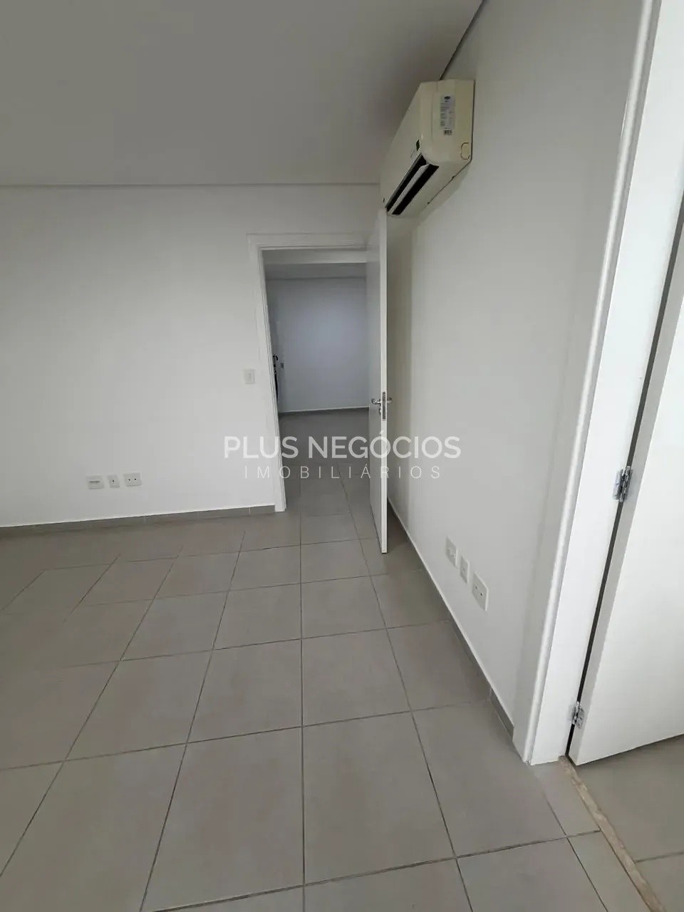 Sala-Conjunto, 56 m² - Foto 7