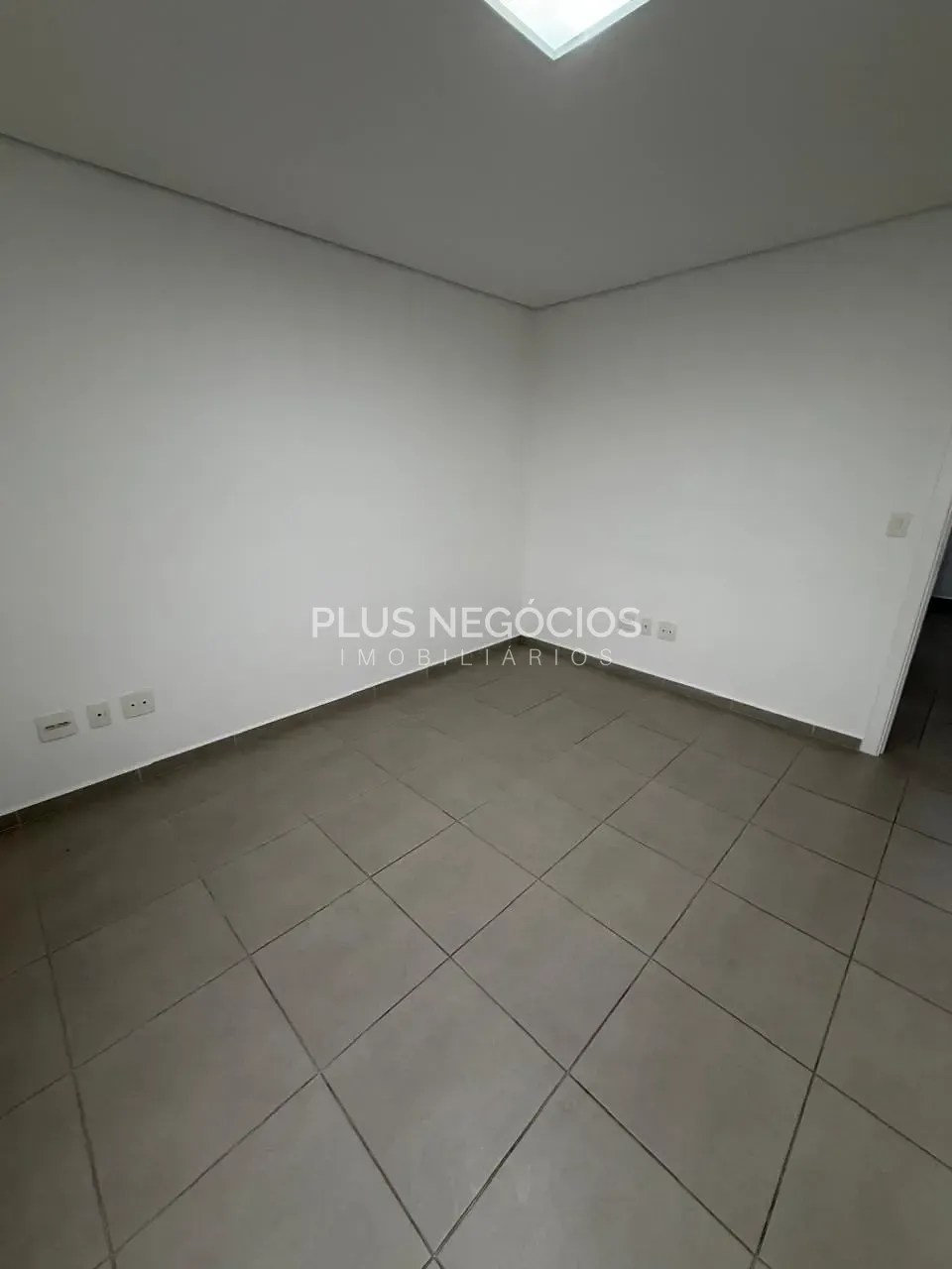Sala-Conjunto, 56 m² - Foto 8