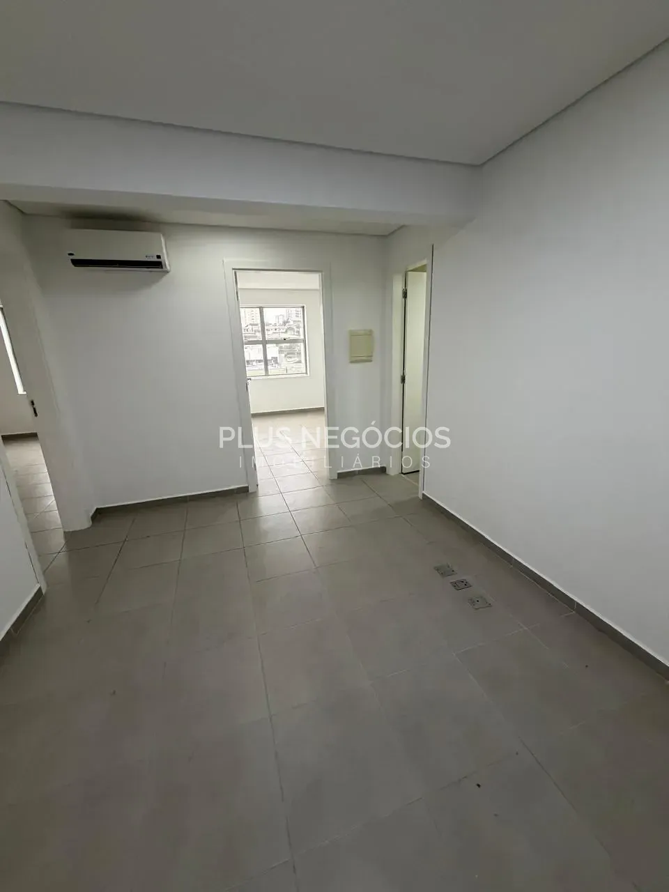 Sala-Conjunto, 56 m² - Foto 9