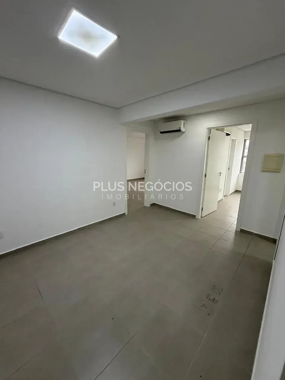 Sala-Conjunto, 56 m² - Foto 10