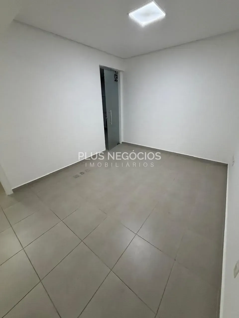 Sala-Conjunto, 56 m² - Foto 19