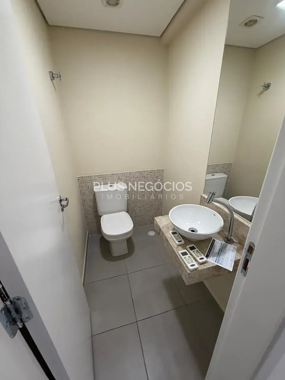 Sala-Conjunto, 56 m² - Foto 11