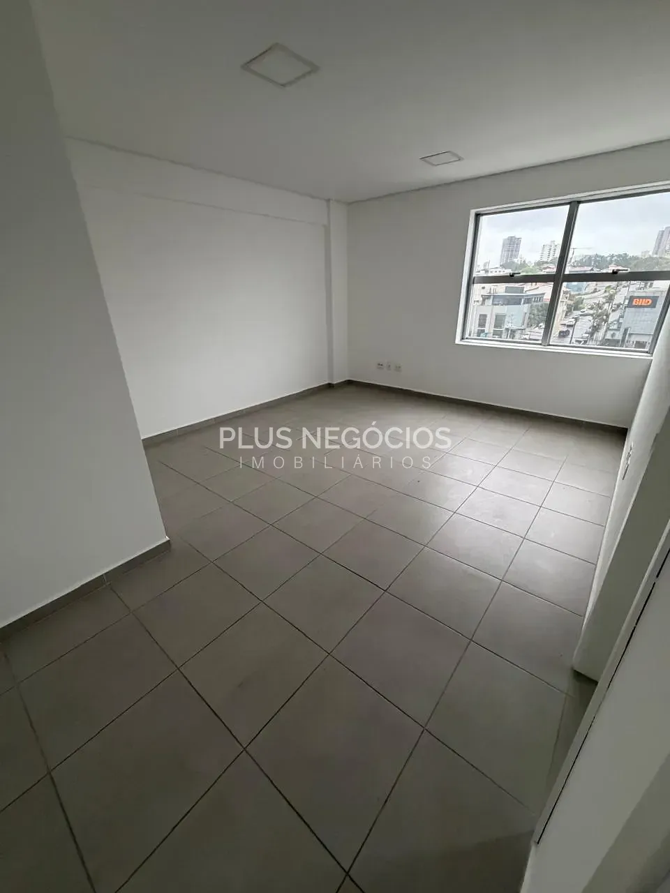 Sala-Conjunto, 56 m² - Foto 1