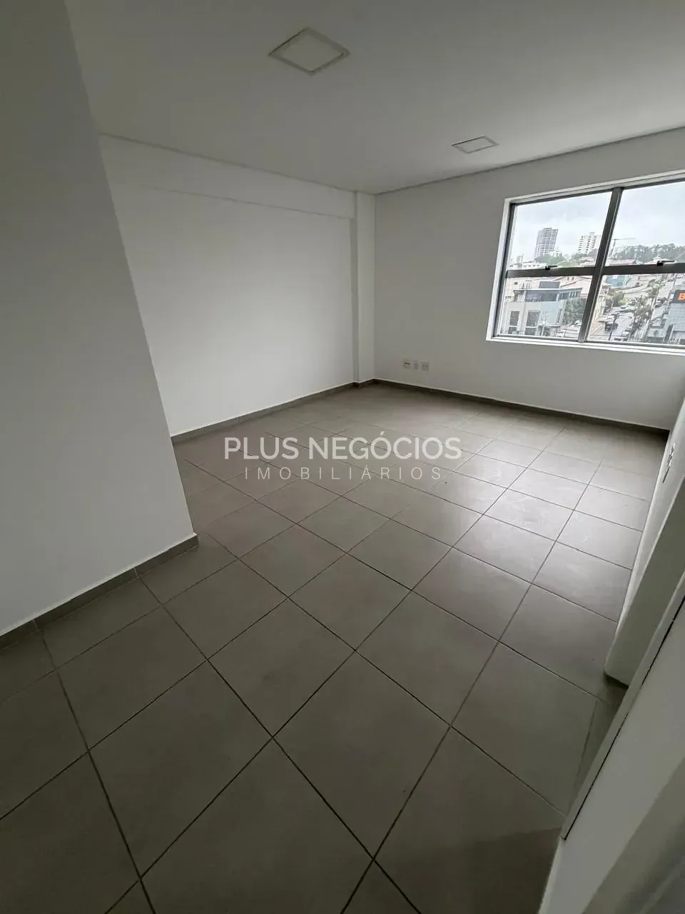 Sala-Conjunto, 56 m² - Foto 12