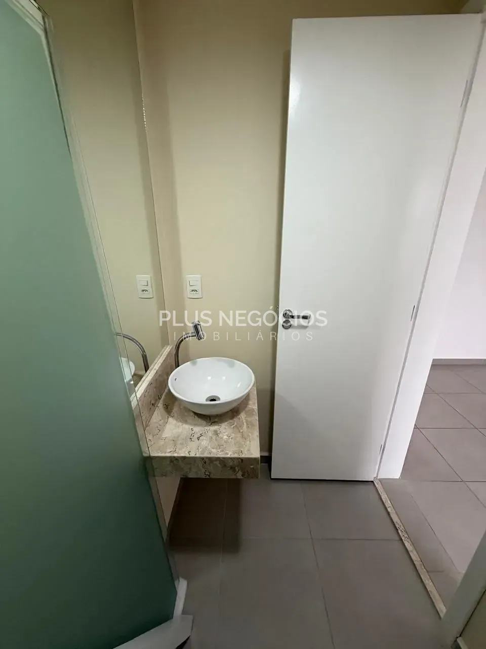 Sala-Conjunto, 56 m² - Foto 14