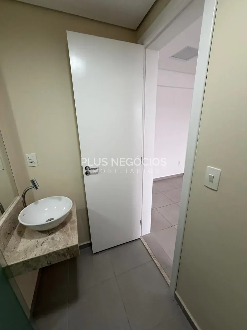 Sala-Conjunto, 56 m² - Foto 15
