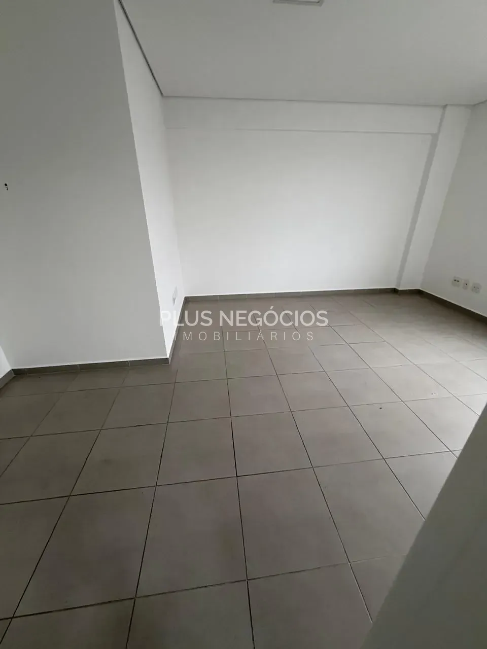 Sala-Conjunto, 56 m² - Foto 16
