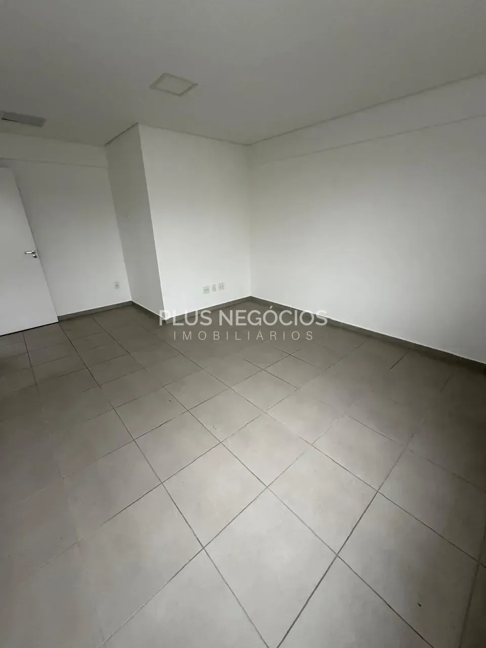 Sala-Conjunto, 56 m² - Foto 17