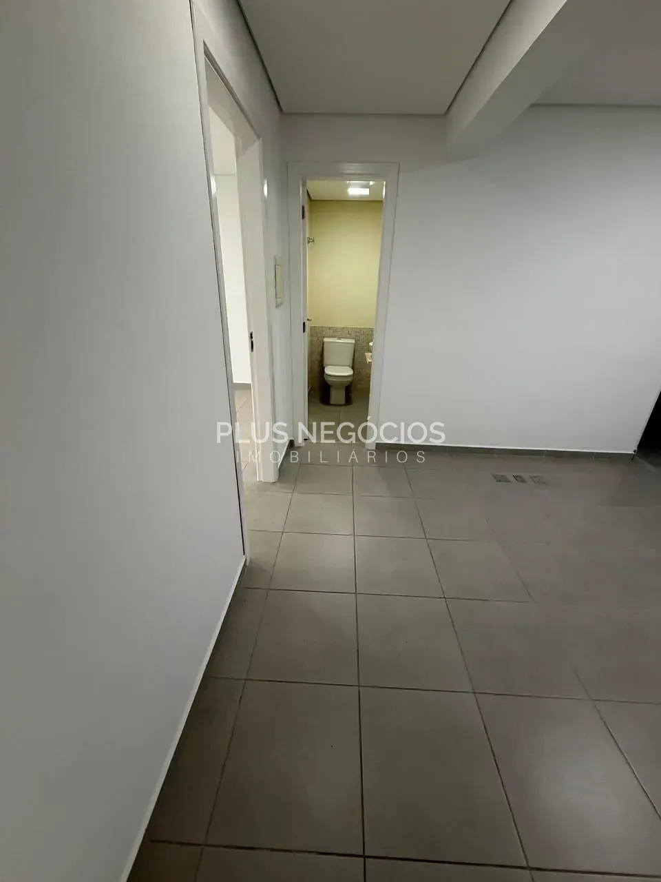 Sala-Conjunto, 56 m² - Foto 18