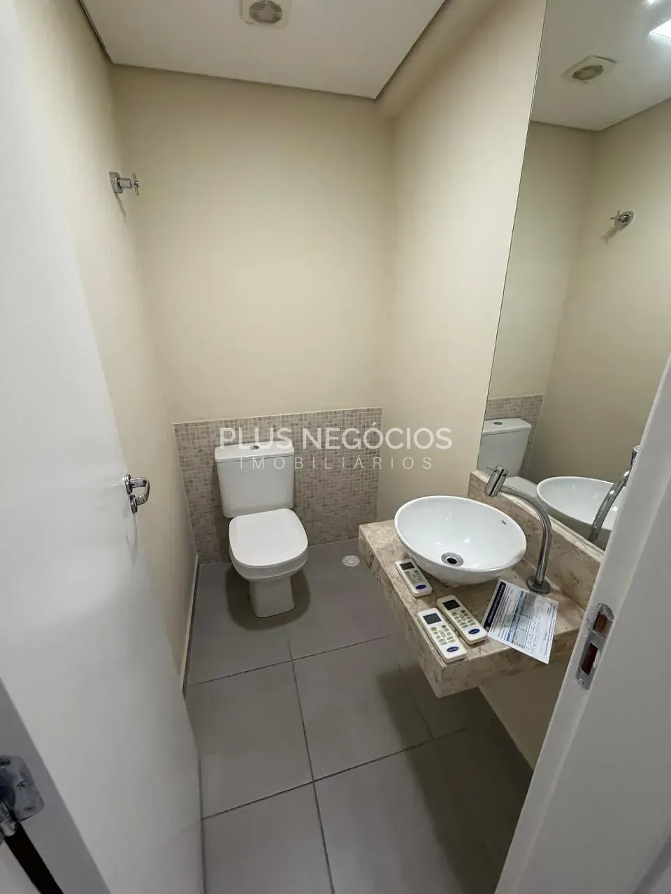 Sala-Conjunto, 56 m² - Foto 20