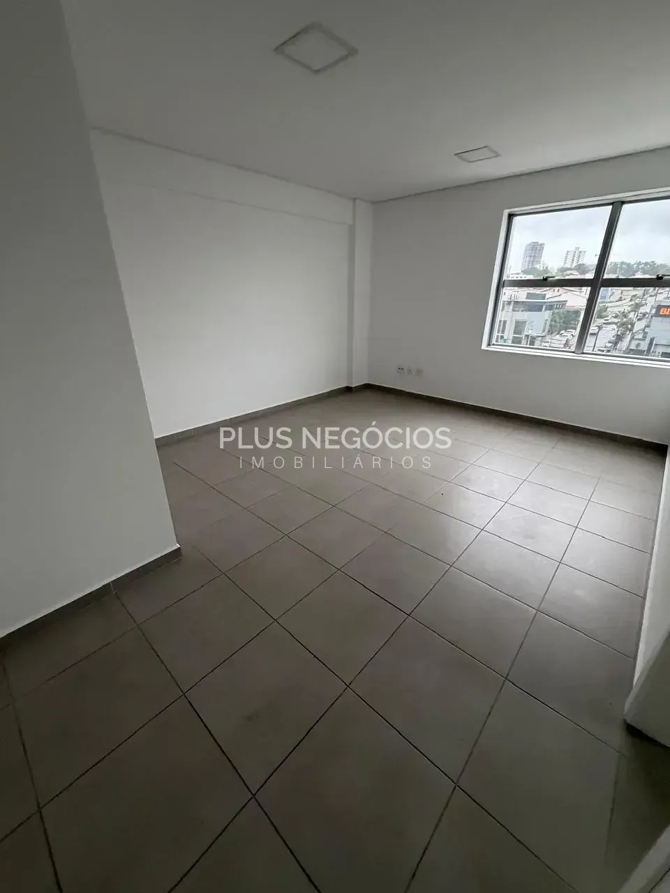 Sala-Conjunto, 56 m² - Foto 21