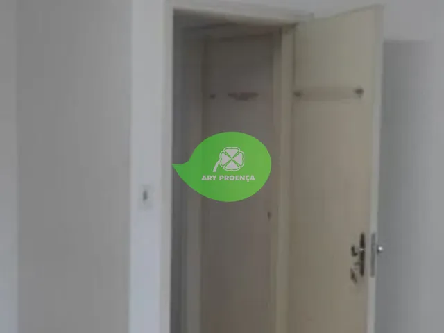 Sala para alugar, no bairro Vila Independência em Sorocaba