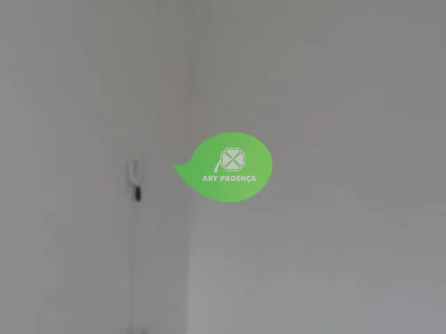 Sala para alugar, no bairro Vila Independência em Sorocaba