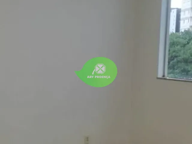 Sala para alugar, no bairro Vila Independência em Sorocaba